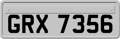 GRX7356