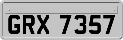 GRX7357