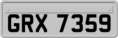 GRX7359