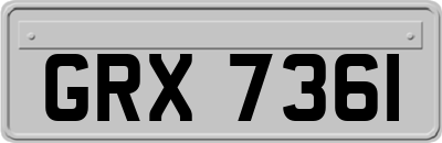 GRX7361