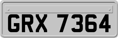 GRX7364
