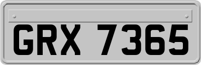 GRX7365