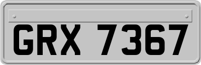 GRX7367