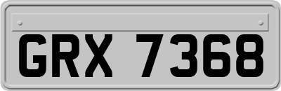 GRX7368