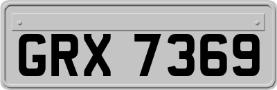 GRX7369