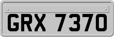 GRX7370