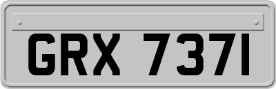 GRX7371