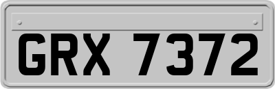 GRX7372