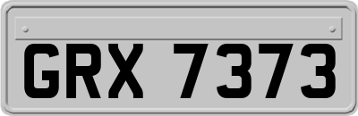 GRX7373