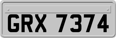 GRX7374