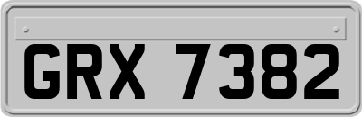 GRX7382