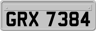 GRX7384