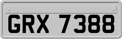 GRX7388