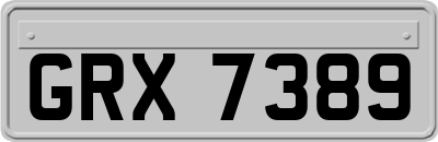 GRX7389