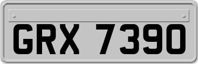 GRX7390