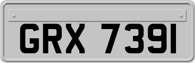 GRX7391