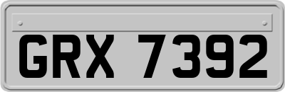 GRX7392
