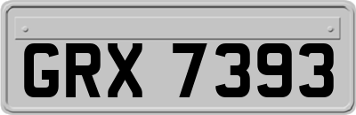 GRX7393