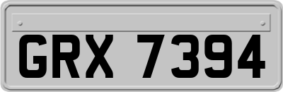 GRX7394