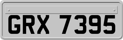 GRX7395