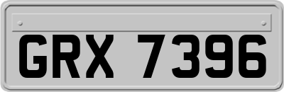 GRX7396