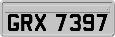 GRX7397