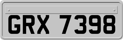 GRX7398