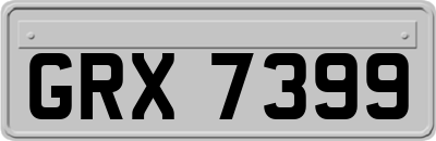 GRX7399