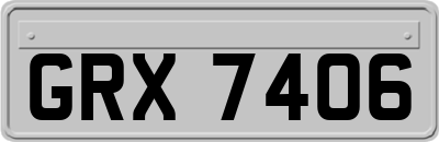 GRX7406
