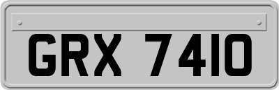 GRX7410