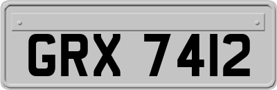 GRX7412