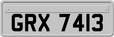 GRX7413