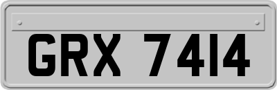 GRX7414