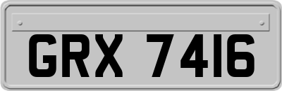 GRX7416