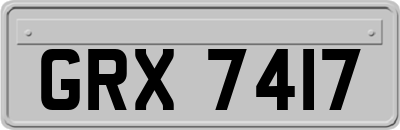 GRX7417