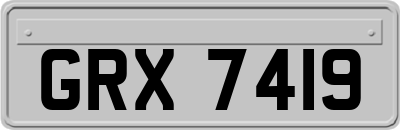 GRX7419
