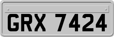 GRX7424