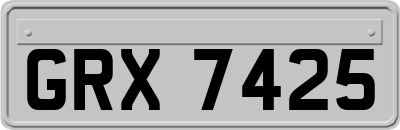 GRX7425