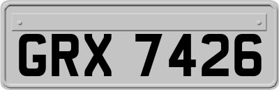 GRX7426