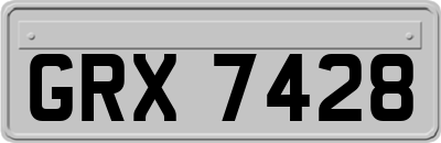 GRX7428