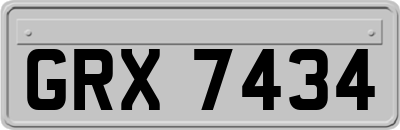 GRX7434