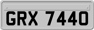 GRX7440