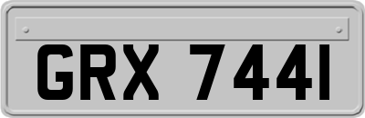 GRX7441