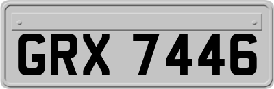 GRX7446
