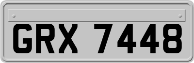 GRX7448