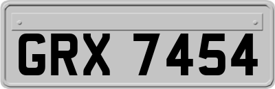 GRX7454