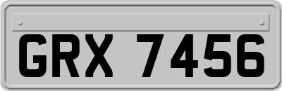 GRX7456