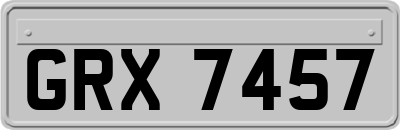 GRX7457