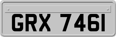 GRX7461