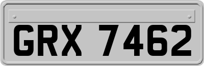 GRX7462